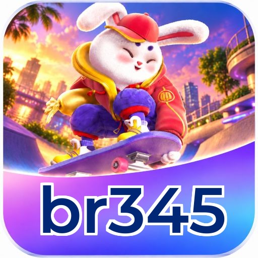 br345 Loteria Online Brasil Certificada eCOGRA