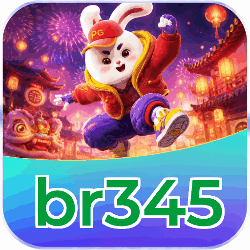 Pacote Completo do App br345