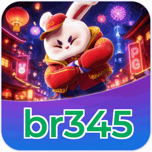 br345