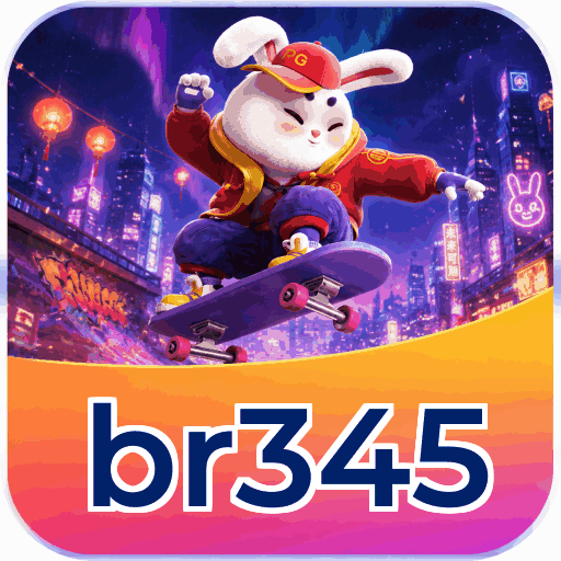 br345