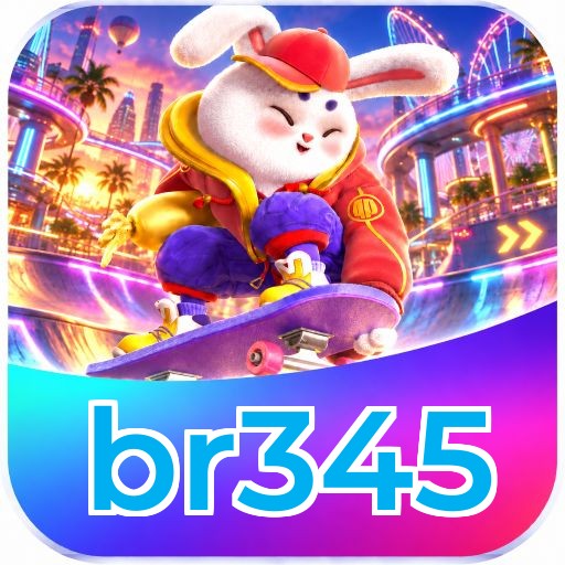 br345 Jackpots Progressivos