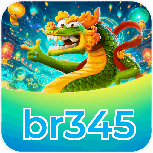 br345
