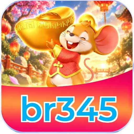 br345 Baixar Download Logo Oficial Certificado