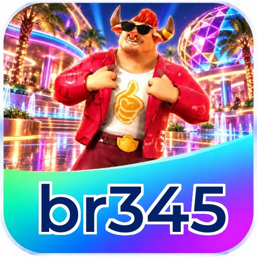 br345 Download Oficial - APK Android + iOS