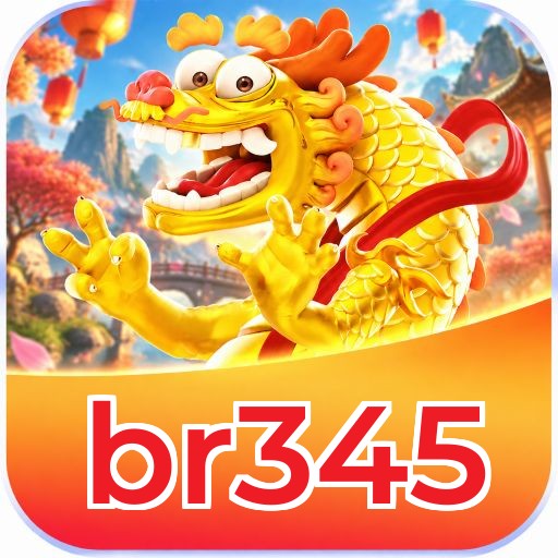 br345 Logo Seguro