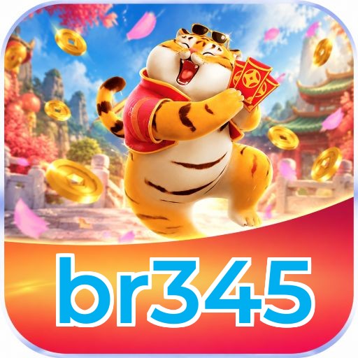 br345 Download - Opções de Download por Plataforma