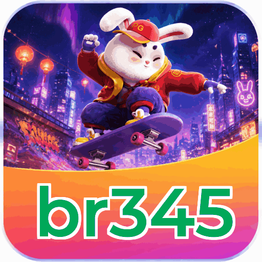 Sweet Bonanza gameplay durante teste mostrando feature de free spins